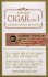 Bohem Cigar No.1 cigarettes 10 cartons