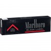 24/7 Red 100’s Cigarettes 10 cartons