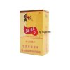 Hongmei Yellow Hard Cigarettes 10 cartons