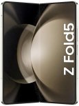 Samsung Galaxy Z Fold5 1TB 12GB RAM unlocked smartphone