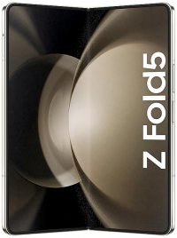 Samsung Galaxy Z Fold5 256GB 12GB RAM unlocked smartphone