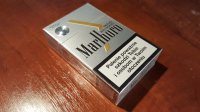 marlboro beyond gold cigarettes 10 cartons