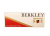 Berkley Full Flavor 100's box cigarettes 10 cartons
