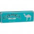 Camel Jade Turkish Blend Menthol Box cigarettes 10 cartons
