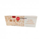 Golden Leaf Tianye Hard Cigarettes 10 cartons