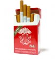 Fluieras cigarettes 10 cartons