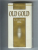 Old Gold Lights 100s soft box cigarettes 10 cartons