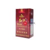 Honghe 88 Soft Cigarettes 10 cartons