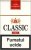 Classic Red Cigarettes 10 cartons