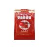 Shuangxi Classic Soft Cigarettes 10 cartons