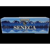 Seneca Blue King cigarettes 10 cartons
