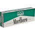 Marlboro Menthol 100's Box Cigarettes 10 cartons