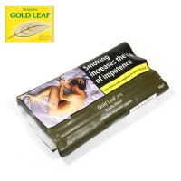 Gold Leaf Handrolling Tobacco - 1000 grams