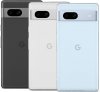 Google Pixel 7a 128GB 8GB RAM unlocked smartphone