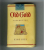 Old Gold King Size soft box cigarettes 10 cartons