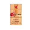 Shuangxi Huayue Slim Hard Cigarettes 10 cartons