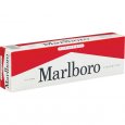 Marlboro Kings box cigarettes 10 cartons