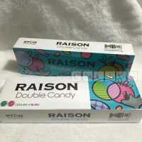 Raison Double Candy cigarettes 10 cartons