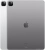 Apple iPad Pro 12.9 (2022) 6th generation 1TB 16GB RAM