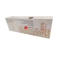 Baisha Harmonization Sandalwood Soft Cigarettes 10 cartons