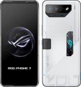 Asus ROG Phone 7 Ultimate 512GB 16GB RAM unlocked smartphone