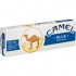 Camel Blue 85 Soft Pack cigarettes 10 cartons