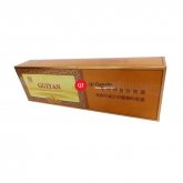 Guiyan Small Guojiuxiang Hard Cigarettes 10 cartons