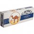 Camel Blue 99's Box cigarettes 10 cartons