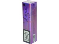 VOGUE LILAS CIGARETTES 10 CARTONS