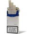 Rothmans Superslims Blue Cigarettes 10 cartons