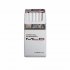 Djarum Super MLD 12 cigarettes 10 cartons
