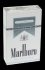Marlboro Silver Short Box cigarettes 10 cartons