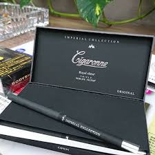 Cigaronne Imperial Collection Royal Slim Xl Filter 10 Cartons Cigaronne Imperial Collection Ro Cigaronne Cigarettes