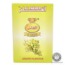 Al Fakher Grape Flavour Hookah Tobacco 10 cartons
