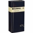 Dunhill Fine Cut Menthol 100's Cigarettes 10 cartons Dunhill Fine Cut ...