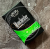 Manchester Green Crush cigarettes 10 cartons