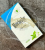 Manchester Gum Mint cigarettes 10 cartons