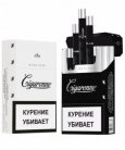 cigaronnne King Size cigarettes 10 cartons