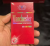 Manchester Red Berry Fusion cigarettes 10 cartons