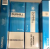 Dunhill 6mg cigarettes 10 cartons
