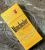 Manchester Classic Gold cigarettes 10 cartons
