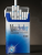 Manchester Ice Crush cigarettes 10 cartons