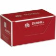 Dunhill Infinite Cigarettes 10 cartons Dunhill cigarettes Shop,Cheap ...