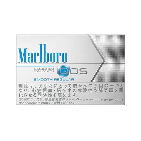 ALL-IN-ONE MULTI-FLAVOR 12 CARTONS - Click Image to Close