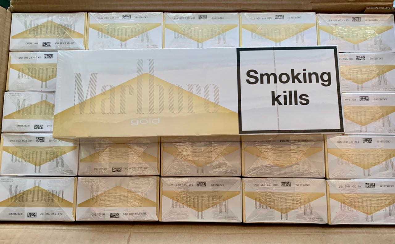 is menthol in cigarettes Menthol cigarettes and flavored cigars: the FDA is cracking down